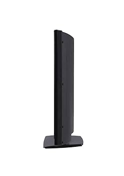 （送料込み）オリオン　DL32-33B 液晶テレビ　稼働品 Amazon | オリオン 32V型 液晶 テレビ DL32-33B ハイビジョン